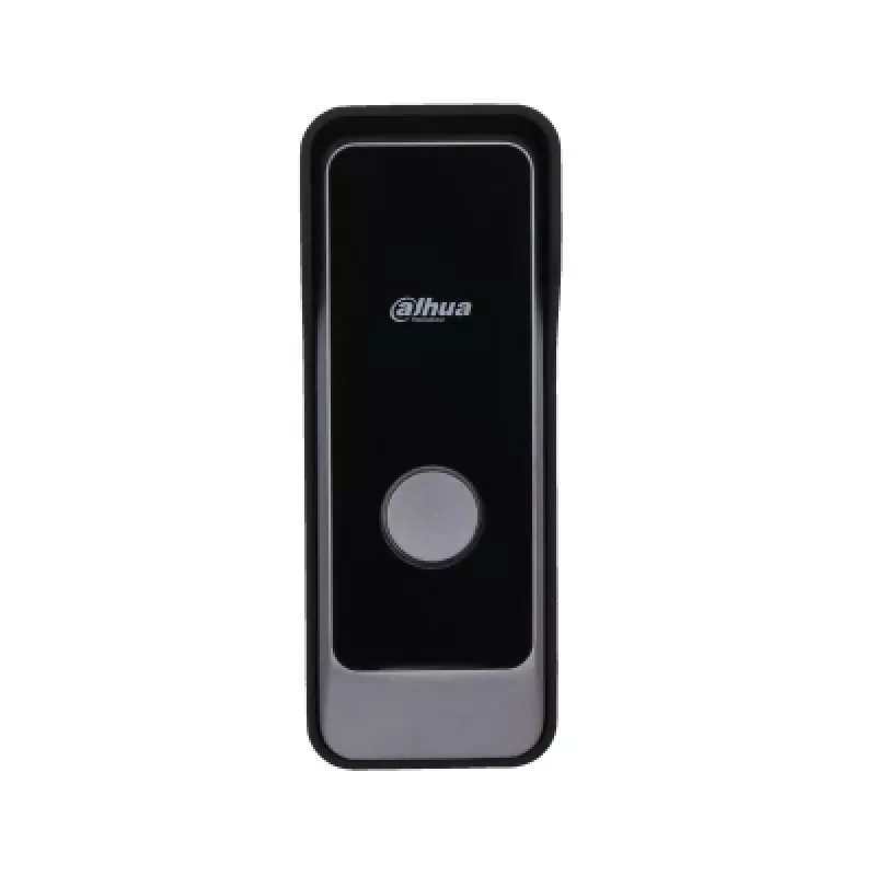 Dahua Technology VTM50B1 pilkas laidinis