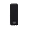 Dahua Technology VTM50B1 pilkas laidinis