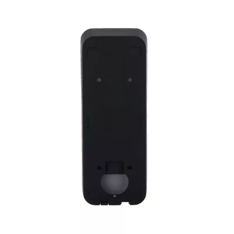 Dahua Technology VTM50B1 pilkas laidinis
