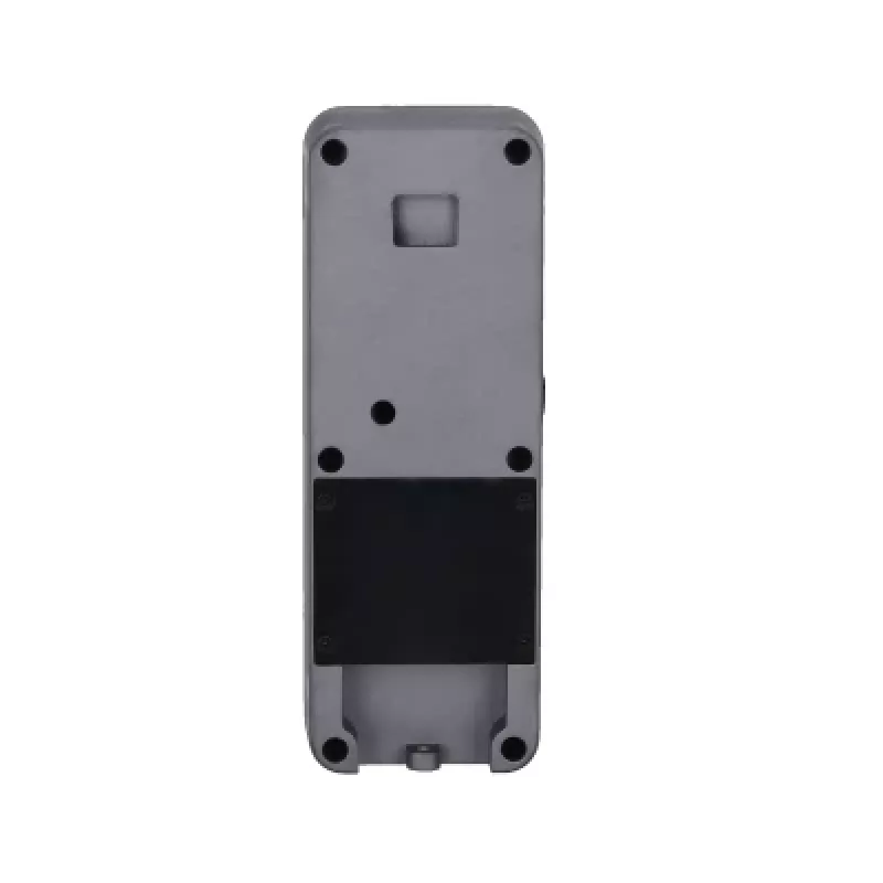 Dahua Technology VTM50B1 pilkas laidinis