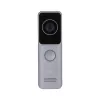 Dahua Technology KTW02 vaizdo domofono sistema 2 MP 17,8 cm (7 col.) šviesiai pilka