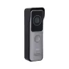 Dahua Technology KTW02 vaizdo domofono sistema 2 MP 17,8 cm (7 col.) šviesiai pilka