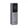 Dahua Technology KTW02 vaizdo domofono sistema 2 MP 17,8 cm (7 col.) šviesiai pilka