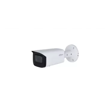 Dahua Technology WizSense IPC-HFW3841TP-ZS-27135-S2 apsaugos kamera Bullet IP apsaugos kamera Vidaus ir lauko 3840 x 2160 pikseliai Lubinis/sieninis
