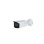 Dahua Technology WizSense IPC-HFW3841TP-ZS-27135-S2 apsaugos kamera Bullet IP apsaugos kamera Vidaus ir lauko 3840 x 2160 pikseliai Lubinis/sieninis