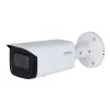 Dahua Technology WizSense DH-IPC-HFW3841T-ZAS-S2 apsaugos kamera Bullet IP apsaugos kamera Skirta naudoti patalpose ir lauke 3840 x 2160 pikseliai Sieninis