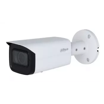 Dahua Technology WizSense DH-IPC-HFW3841T-ZAS-S2 apsaugos kamera Bullet IP apsaugos kamera Skirta naudoti patalpose ir lauke 3840 x 2160 pikseliai Sieninis