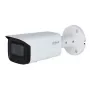 Dahua Technology WizSense DH-IPC-HFW3841T-ZAS-S2 apsaugos kamera Bullet IP apsaugos kamera Skirta naudoti patalpose ir lauke 3840 x 2160 pikseliai Sieninis