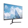 Dahua Technology LM22-B201S kompiuterio monitorius 54,5 cm (21,4 colio) 1920 x 1080 pikseliai Full HD LCD juodas