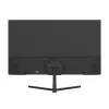 Dahua Technology LM22-B201S kompiuterio monitorius 54,5 cm (21,4 colio) 1920 x 1080 pikseliai Full HD LCD juodas