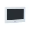Dahua Technology VTH5123H-W vaizdo domofono sistema 17,8 cm (7 col.) balta