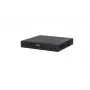 Dahua Technology DH-XVR5416L-4KL-I3 skaitmeninis vaizdo registratorius (DVR) juodas