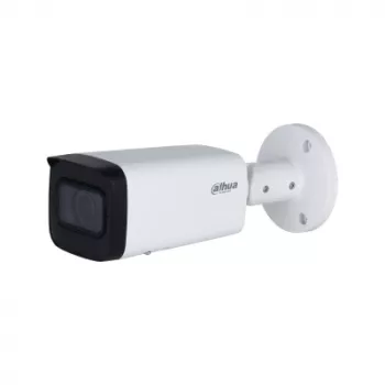 Dahua Technology WizSense DH-IPC-HFW2441T-ZS apsaugos kamera Bullet IP apsaugos kamera Vidaus ir lauko 2688 x 1520 pikseliai Lubinis/stalinis