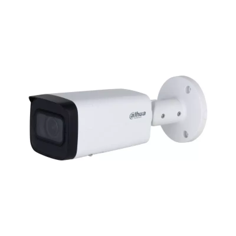 Dahua Technology WizSense DH-IPC-HFW2441T-ZS apsaugos kamera Bullet IP apsaugos kamera Vidaus ir lauko 2688 x 1520 pikseliai Lubinis/stalinis