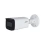 Dahua Technology WizSense DH-IPC-HFW2441T-ZS apsaugos kamera Bullet IP apsaugos kamera Vidaus ir lauko 2688 x 1520 pikseliai Lubinis/stalinis