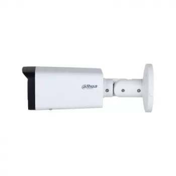 Dahua Technology WizSense DH-IPC-HFW2441T-ZS apsaugos kamera Bullet IP apsaugos kamera Vidaus ir lauko 2688 x 1520 pikseliai Lubinis/stalinis