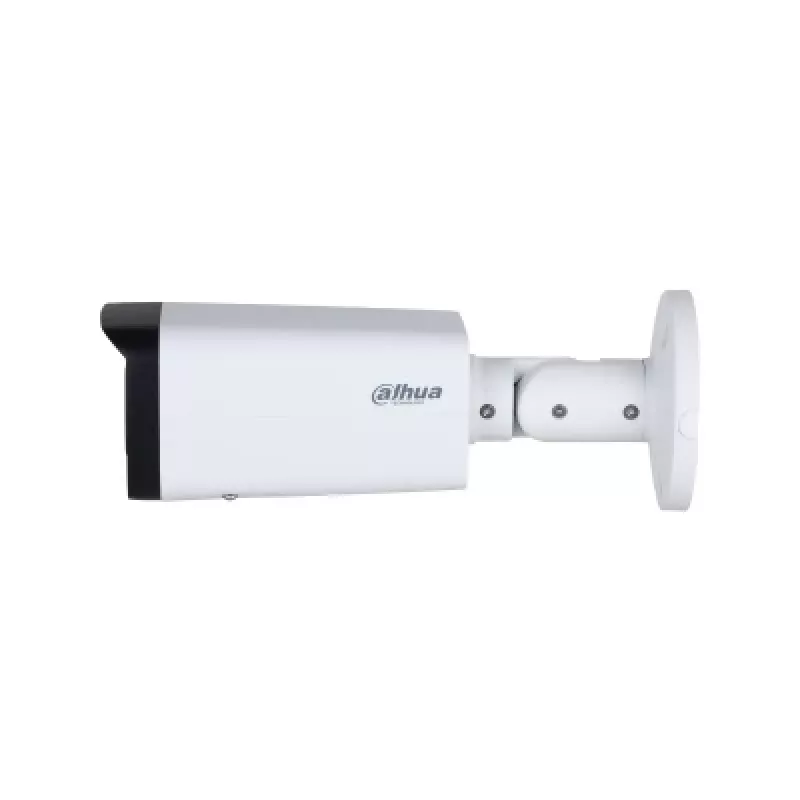 Dahua Technology WizSense DH-IPC-HFW2441T-ZS apsaugos kamera Bullet IP apsaugos kamera Vidaus ir lauko 2688 x 1520 pikseliai Lubinis/stalinis