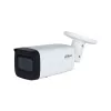 Dahua Technology WizSense DH-IPC-HFW2441T-ZS apsaugos kamera Bullet IP apsaugos kamera Vidaus ir lauko 2688 x 1520 pikseliai Lubinis/stalinis