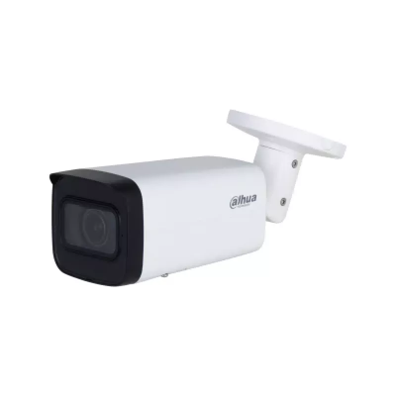 Dahua Technology WizSense DH-IPC-HFW2441T-ZS apsaugos kamera Bullet IP apsaugos kamera Vidaus ir lauko 2688 x 1520 pikseliai Lubinis/stalinis