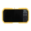 Dahua Technology DH-PFM907-E apsaugos kamerų testeris