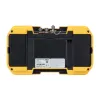 Dahua Technology DH-PFM907-E apsaugos kamerų testeris