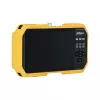 Dahua Technology DH-PFM907-E apsaugos kamerų testeris