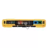 Dahua Technology DH-PFM907-E apsaugos kamerų testeris