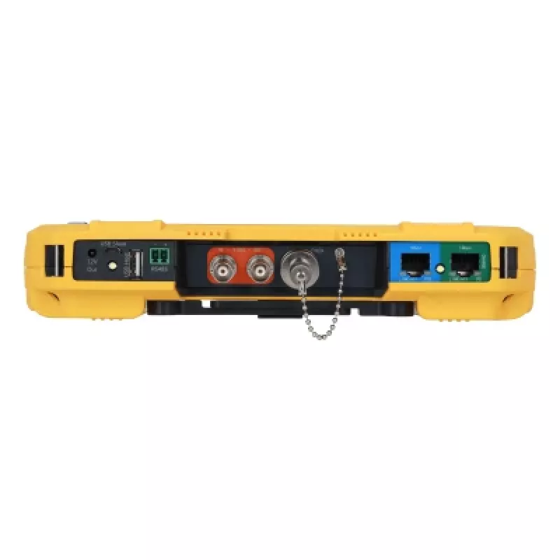 Dahua Technology DH-PFM907-E apsaugos kamerų testeris