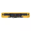 Dahua Technology DH-PFM907-E apsaugos kamerų testeris