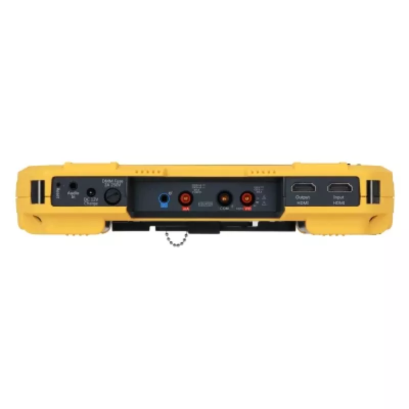Dahua Technology DH-PFM907-E apsaugos kamerų testeris