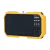Dahua Technology DH-PFM907-E apsaugos kamerų testeris