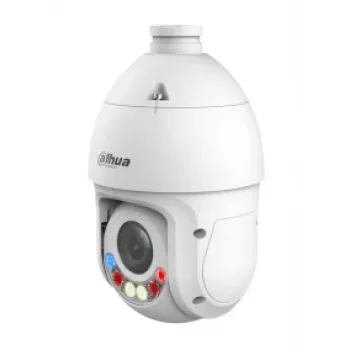 Dahua Technology WizSense SD4E825GB-HNR-A-PV1 sferinė IP apsaugos kamera vidaus ir lauko sąlygoms 2560 x 1440 pikseliai Lubų montavimas
