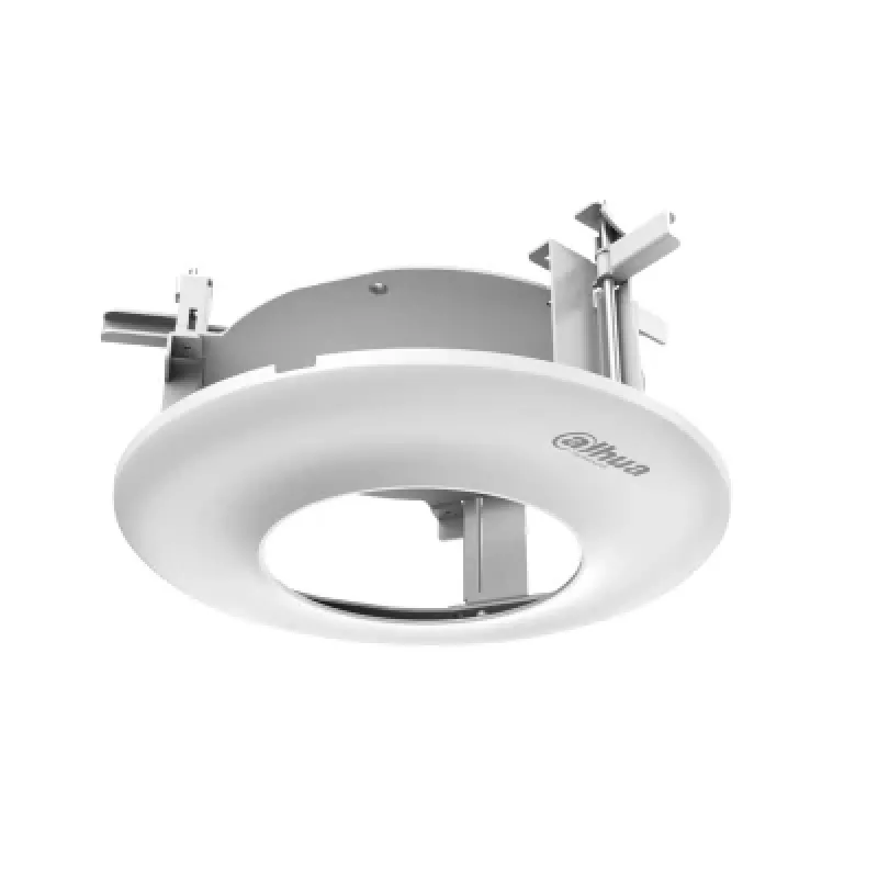 Dahua Technology CCTV kameros laikiklis DH-PFB5201C lubose montuojamas laikiklis