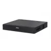 Dahua Technology WizSense DHI-NVR5416-EI 1.5U juoda