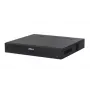 Dahua Technology WizSense DHI-NVR5416-EI 1.5U juoda