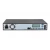 Dahua Technology WizSense DHI-NVR5416-EI 1.5U juoda