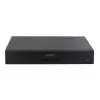 Dahua Technology WizSense DHI-NVR5416-EI 1.5U juoda