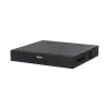 Dahua Technology WizSense NVR5432-16P-EI 1.5U juoda