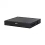 Dahua Technology WizSense NVR5432-16P-EI 1.5U juoda