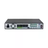 Dahua Technology WizSense NVR5432-16P-EI 1.5U juoda