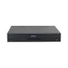 Dahua Technology WizSense NVR5432-16P-EI 1.5U juoda