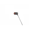 JBL Tune 110 Juoda ausinės