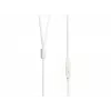 JBL Tune 110 BALTA, laidinės, 20 - 20000 Hz, muzikai, ausinės, baltos
