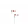 JBL Tune 210 ROSE GOALD, laidinis, 20–20000 Hz, muzika, ausinės, rožinis auksas