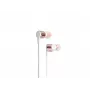 JBL Tune 210 ROSE GOALD, laidinis, 20–20000 Hz, muzika, ausinės, rožinis auksas