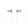 JBL Tune 210 ROSE GOALD, laidinis, 20–20000 Hz, muzika, ausinės, rožinis auksas