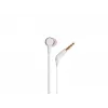 JBL Tune 210 ROSE GOALD, laidinis, 20–20000 Hz, muzika, ausinės, rožinis auksas