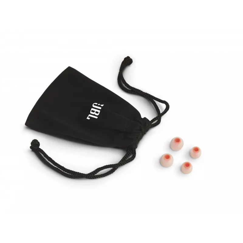 JBL Tune 210 ROSE GOALD, laidinis, 20–20000 Hz, muzika, ausinės, rožinis auksas