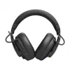JBL Quantum 910 ausinės laidinės ir belaidės ant galvos žaidimams Bluetooth juodos