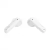JBL Tune Flex ausinės True Wireless Stereo (TWS) į ausis įdedamos Skambučiai / Muzika Bluetooth Balta
